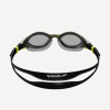 Очки для плавания Speedo Biofuse 2.0 Polarised (поляризационные; черный/зеленый)